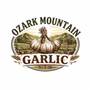 Ozark Mountain Garlic
